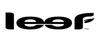 Leef