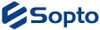 Sopto