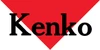 Kenko