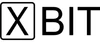 XBIT