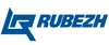 Rubezh