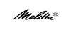 Melitta