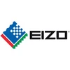 Eizo