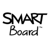 SMART Board
