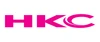HKC