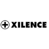 Xilence
