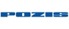 Pozis