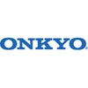 Onkyo