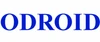 Odroid