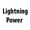 Lightning Power