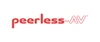 Peerless-AV