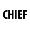 CHIEF