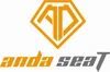 AndaSeat