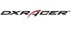 DXRacer