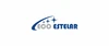 Eco Estelar