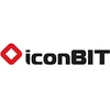 IconBIT