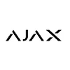AJAX