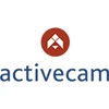 ActiveCam