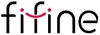 Fifine