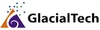 Glacialtech