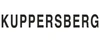 Kuppersberg