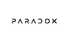 Paradox