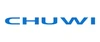 Chuwi