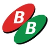 B.B. Battery