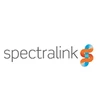 Spectralink