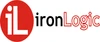 Iron Logic