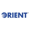 ORIENT