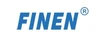 Finen