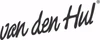 Van den Hul