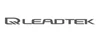 Leadtek
