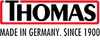 Thomas