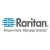 Raritan