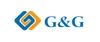 G&G