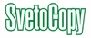 SvetoCopy