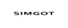 Simgot