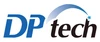 DPtech