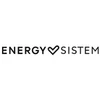 Energy Sistem