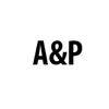 A&P