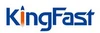 KingFast