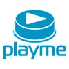 Playme