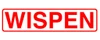 Wispen