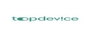 Topdevice