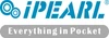 IPEARL