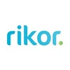 Rikor