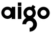 aigo