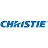 CHRISTIE